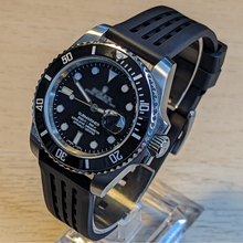 Load image into Gallery viewer, Max Skycom Watch Strap