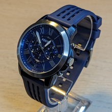 Load image into Gallery viewer, Max Skycom Watch Strap