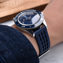 Load image into Gallery viewer, Max Skycom Watch Strap