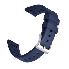 Load image into Gallery viewer, Max Skycom Watch Strap