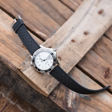 Load image into Gallery viewer, Max Tropical Watch Strap