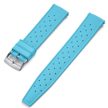 Load image into Gallery viewer, Max Tropical Watch Strap