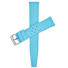 Load image into Gallery viewer, Max Tropical Watch Strap