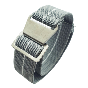 Elastic watch band online