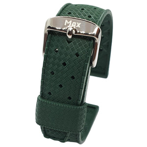 Max Tropical Watch Strap 1st Generation 22mm Only