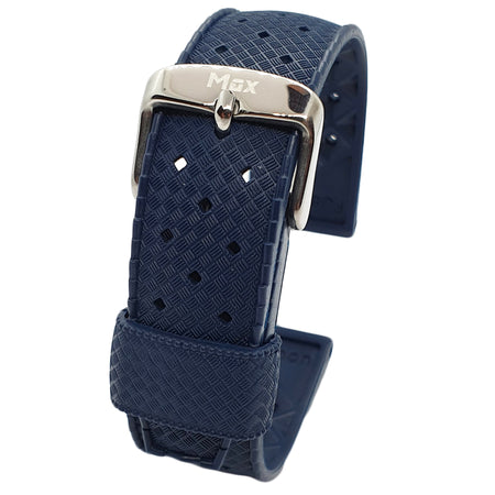 Max Tropical Watch Strap 1st Generation 22mm Only