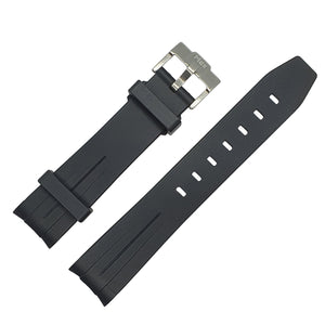 Max Curved End Watch Strap