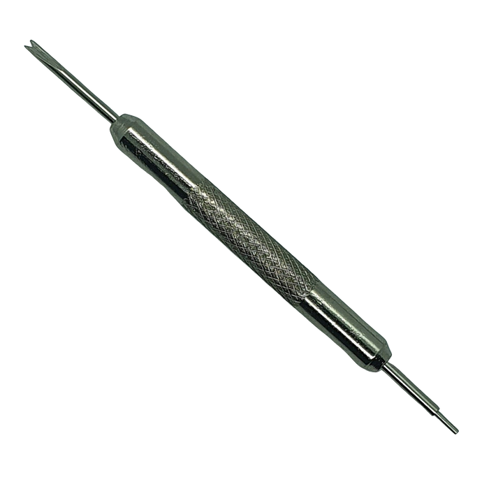 Max Spring Bar Stainless Steel Tool