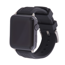 Load image into Gallery viewer, Max Summit Apple Watch Strap