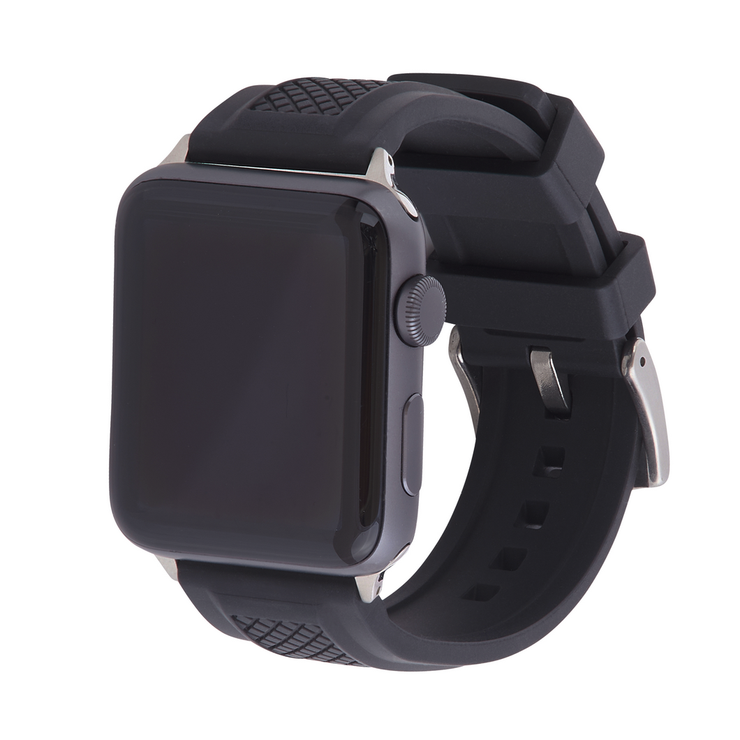 Max Summit Apple Watch Strap