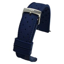 Load image into Gallery viewer, Max Tropical Watch Strap
