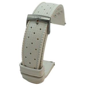 Max Tropical Watch Strap
